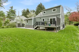 60 Pleasant Ave, Pleasantville, NY 10570 - Photo 34