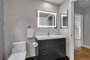 60 Pleasant Ave, Pleasantville, NY 10570 - Photo 18