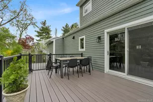 60 Pleasant Ave, Pleasantville, NY 10570 - Photo 36