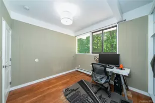 4 Half Mile Rd, Armonk, NY 10504 - Photo 16