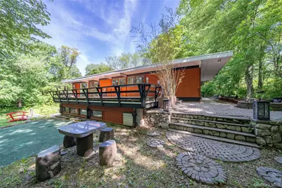 4 Half Mile Road, Armonk, NY 10504 - Photo 26
