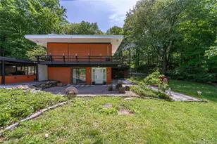 4 Half Mile Rd, Armonk, NY 10504 - Photo 2