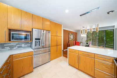 4 Half Mile Road, Armonk, NY 10504 - Photo 10