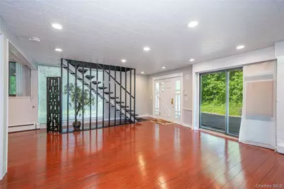 4 Half Mile Road, Armonk, NY 10504 - Photo 22