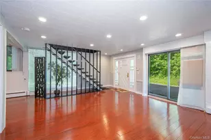 4 Half Mile Rd, Armonk, NY 10504 - Photo 22