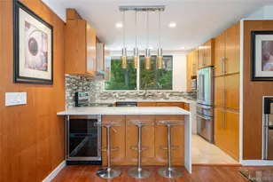 4 Half Mile Rd, Armonk, NY 10504 - Photo 8