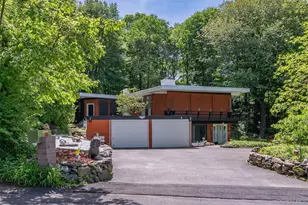 4 Half Mile Rd, Armonk, NY 10504 - Photo 28