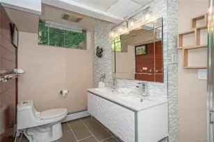 4 Half Mile Rd, Armonk, NY 10504 - Photo 24