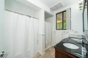 4 Half Mile Rd, Armonk, NY 10504 - Photo 14