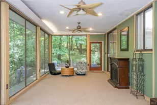 4 Half Mile Rd, Armonk, NY 10504 - Photo 20