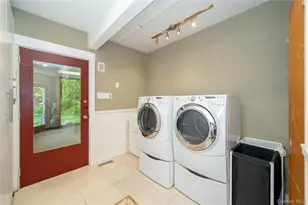 4 Half Mile Rd, Armonk, NY 10504 - Photo 18