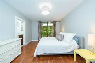 4 Half Mile Rd, Armonk, NY 10504 - Photo 12