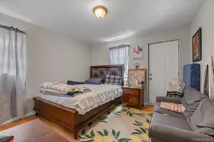 20-49 49th St, Astoria, NY 11105 - Photo 6