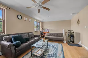 20-49 49th St, Astoria, NY 11105 - Photo 10