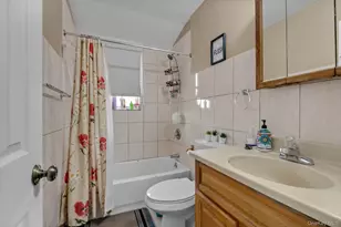 20-49 49th St, Astoria, NY 11105 - Photo 18