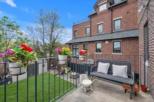 20-49 49th St, Astoria, NY 11105 - Photo 24