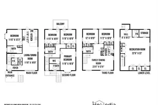 20-49 49th St, Astoria, NY 11105 - Photo 26