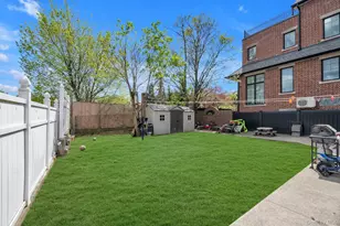 20-49 49th St, Astoria, NY 11105 - Photo 22