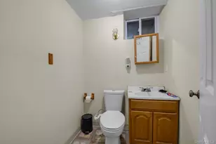 20-49 49th St, Astoria, NY 11105 - Photo 20