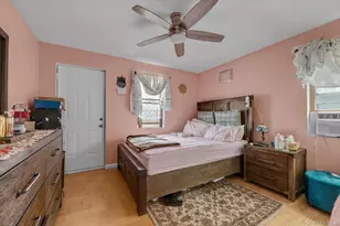 20-49 49th St, Astoria, NY 11105 - Photo 14