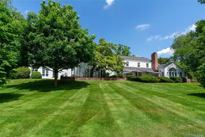 200 Cleft Road, Mill Neck, NY 11765 - Photo 4