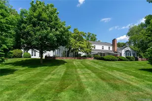 200 Cleft Rd, Mill Neck, NY 11765 - Photo 4