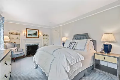 200 Cleft Road, Mill Neck, NY 11765 - Photo 20