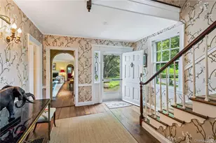 200 Cleft Rd, Mill Neck, NY 11765 - Photo 6