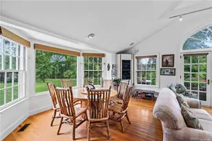 200 Cleft Rd, Mill Neck, NY 11765 - Photo 16