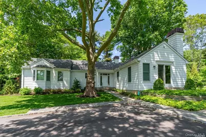 200 Cleft Road, Mill Neck, NY 11765 - Photo 32