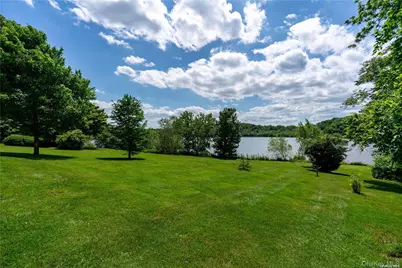 200 Cleft Road, Mill Neck, NY 11765 - Photo 26