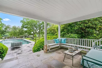 200 Cleft Road, Mill Neck, NY 11765 - Photo 28