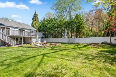 146 Hunter Avenue, Sleepy Hollow, NY 10591 - Photo 30