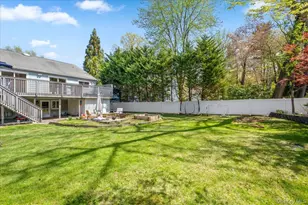 146 Hunter Ave, Sleepy Hollow, NY 10591 - Photo 30