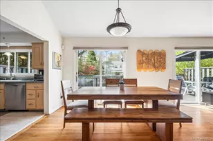 146 Hunter Ave, Sleepy Hollow, NY 10591 - Photo 14