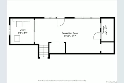 146 Hunter Avenue, Sleepy Hollow, NY 10591 - Photo 34