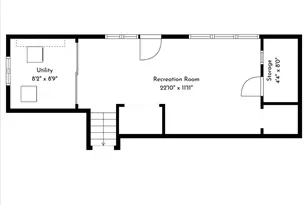 146 Hunter Ave, Sleepy Hollow, NY 10591 - Photo 34