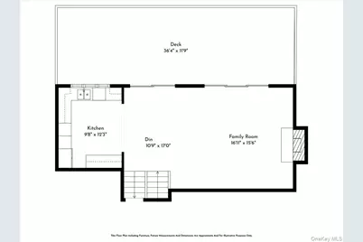 146 Hunter Avenue, Sleepy Hollow, NY 10591 - Photo 32