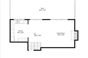 146 Hunter Ave, Sleepy Hollow, NY 10591 - Photo 32