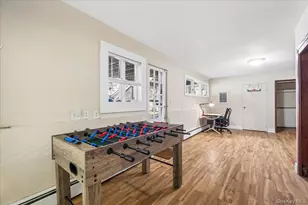 146 Hunter Ave, Sleepy Hollow, NY 10591 - Photo 24