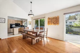 146 Hunter Ave, Sleepy Hollow, NY 10591 - Photo 12