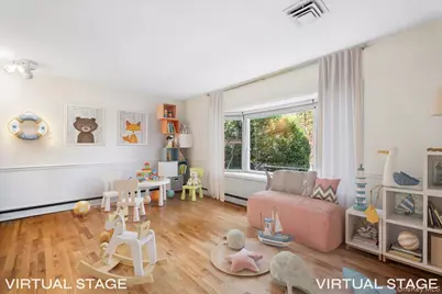 146 Hunter Avenue, Sleepy Hollow, NY 10591 - Photo 8
