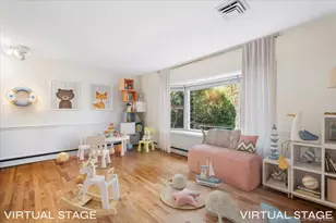 146 Hunter Ave, Sleepy Hollow, NY 10591 - Photo 8
