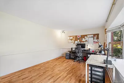 146 Hunter Avenue, Sleepy Hollow, NY 10591 - Photo 6