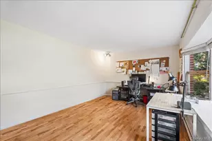 146 Hunter Ave, Sleepy Hollow, NY 10591 - Photo 6