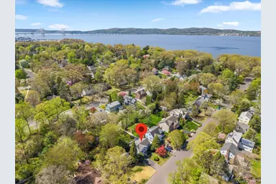 146 Hunter Avenue, Sleepy Hollow, NY 10591 - Photo 2