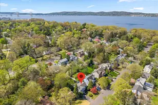 146 Hunter Ave, Sleepy Hollow, NY 10591 - Photo 2