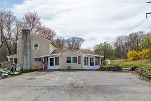18 Powerline Ln, Staatsburg, NY 12580 - Photo 10