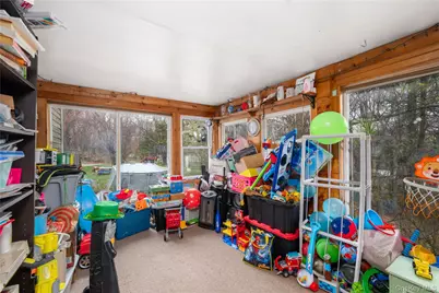 18 Powerline Lane, Staatsburg, NY 12580 - Photo 26