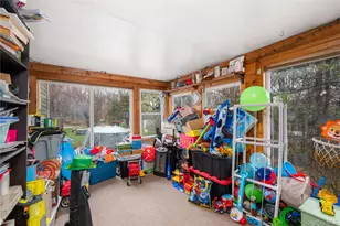 18 Powerline Ln, Staatsburg, NY 12580 - Photo 26